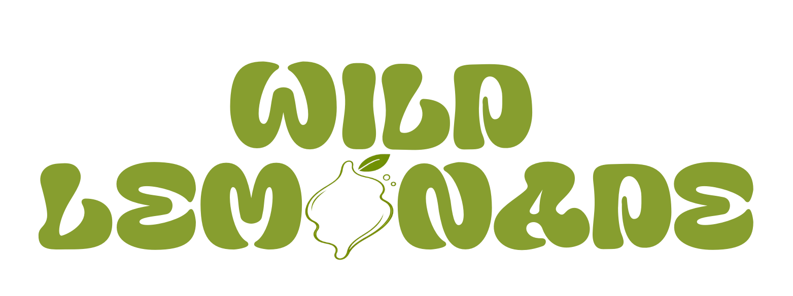 Wild Lemonade